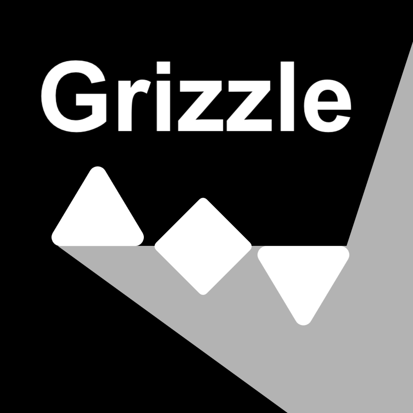 Grizzle App