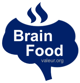 Brain Food
