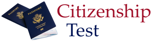 Citizenship Test