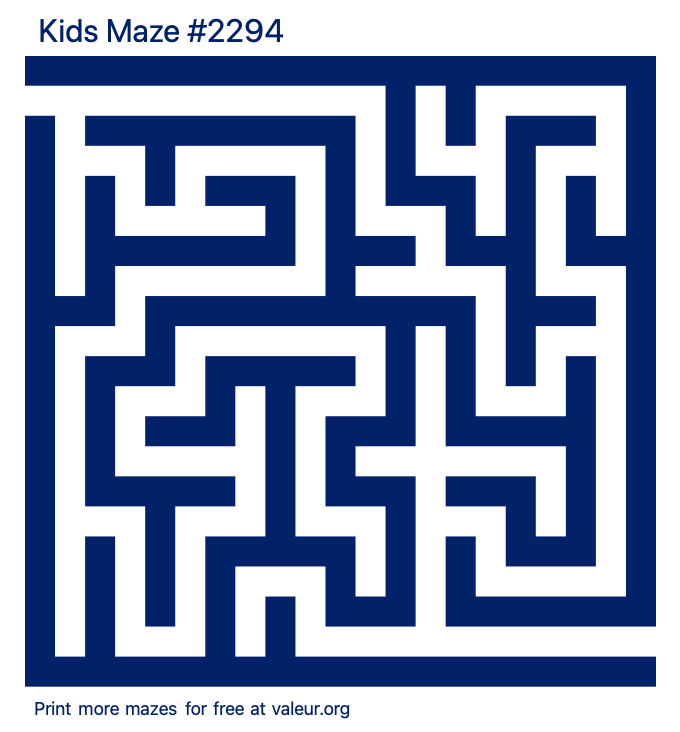 free-printable-kids-maze-with-the-answer-2294