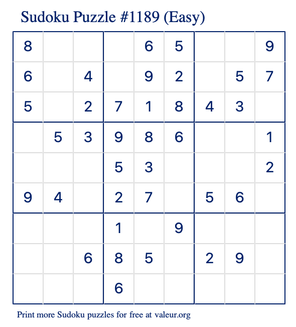 118 Easy Sudoku Puzzles With the American by Lassal, S.T., sudoku online 