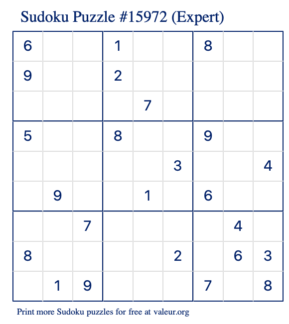 free-printable-expert-sudoku-with-the-answer-15972