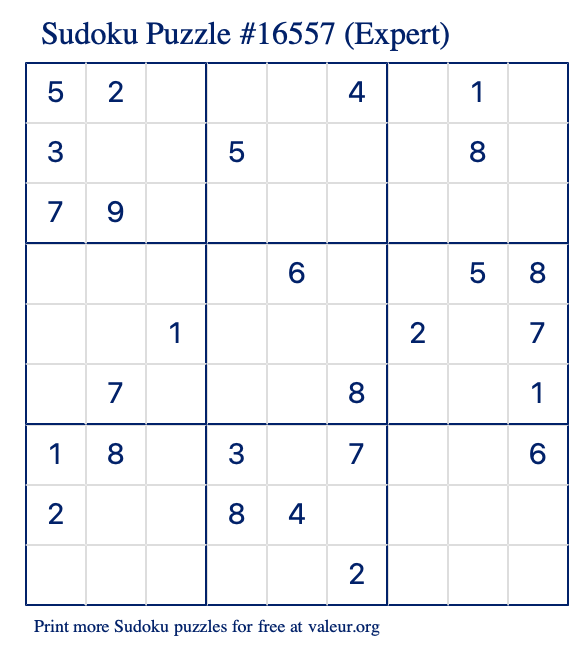 sudoku-puzzle-16557.png