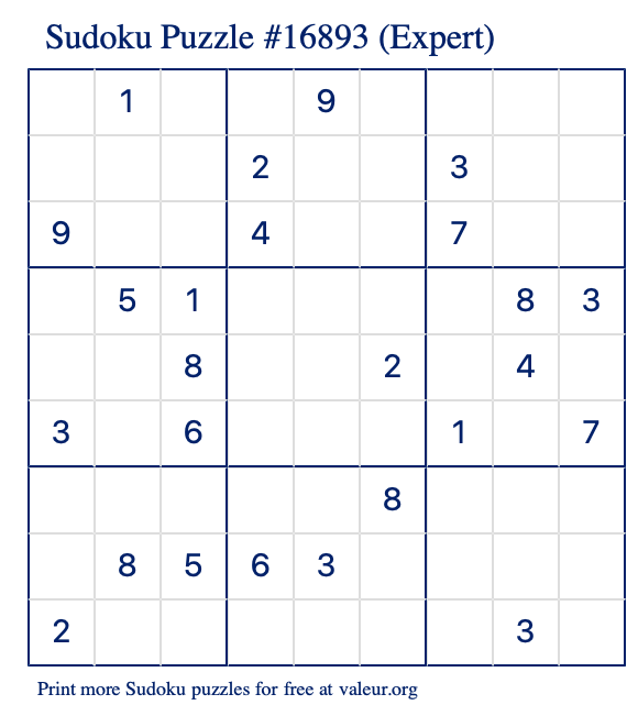 sudoku-puzzle-16893.png