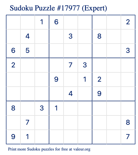 sudoku expert sudoku expert
