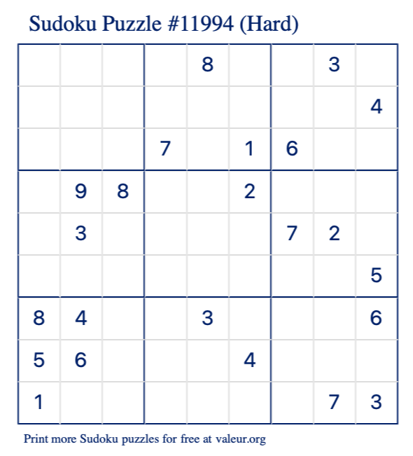 free printable sudoku puzzles for seniors each puzzle in the jigsaw puzzles website contains