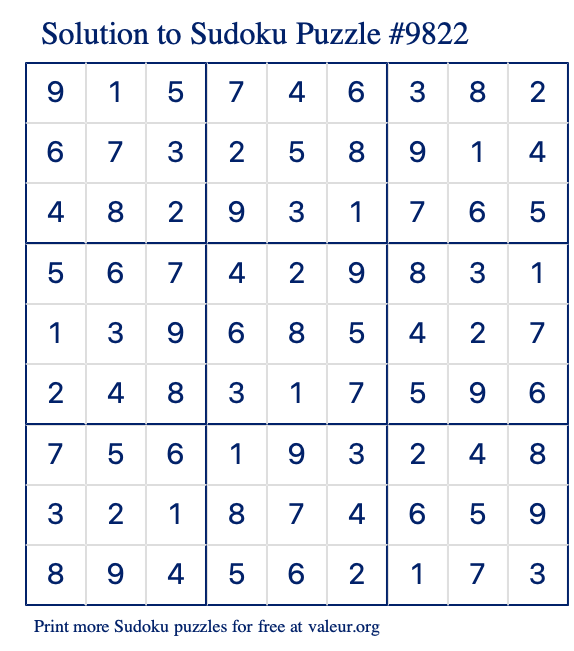 solution-to-sudoku-puzzle-9822.png